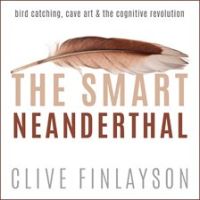 The_Smart_Neanderthal